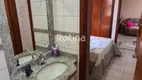 Foto 11 de Apartamento com 2 Quartos à venda, 60m² em Santa Mônica, Uberlândia