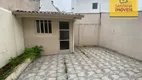 Foto 8 de Sobrado com 3 Quartos à venda, 123m² em Centro, Campo Largo