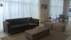 Foto 42 de Apartamento com 1 Quarto à venda, 47m² em Vila Andrade, São Paulo