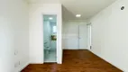 Foto 16 de Apartamento com 3 Quartos à venda, 82m² em Jardim Lindóia, Porto Alegre