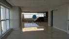 Foto 15 de Cobertura com 3 Quartos à venda, 500m² em Setor Bueno, Goiânia
