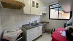 Foto 16 de Apartamento com 2 Quartos à venda, 65m² em Mata da Praia, Vitória