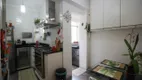 Foto 11 de Apartamento com 2 Quartos à venda, 78m² em Bela Vista, São Paulo