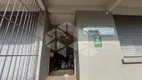 Foto 14 de Sala Comercial para alugar, 26m² em Menino Deus, Porto Alegre