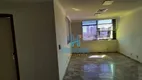 Foto 8 de Sala Comercial à venda, 24m² em Lagoa Nova, Natal