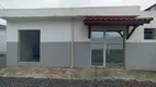 Foto 2 de Galpão/Depósito/Armazém para alugar, 1000m² em Dos Casa, São Bernardo do Campo