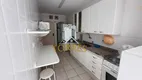 Foto 24 de Apartamento com 3 Quartos à venda, 94m² em Enseada, Guarujá