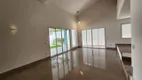 Foto 13 de Casa de Condomínio com 4 Quartos para venda ou aluguel, 302m² em Alphaville, Santana de Parnaíba