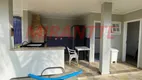 Foto 58 de Casa de Condomínio com 5 Quartos à venda, 550m² em Barro Branco, São Paulo