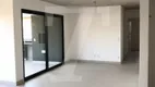 Foto 8 de Apartamento com 3 Quartos à venda, 139m² em Lapa, São Paulo