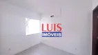 Foto 11 de Casa de Condomínio com 3 Quartos à venda, 102m² em Itaipu, Niterói