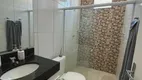 Foto 12 de Casa com 3 Quartos à venda, 135m² em Jauá, Camaçari