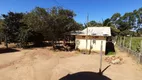 Foto 22 de Fazenda/Sítio com 3 Quartos à venda, 12000m² em Jaboticaba, Guarapari