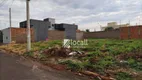 Foto 5 de Lote/Terreno à venda, 200m² em Residencial São Thomaz II, São José do Rio Preto