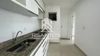 Foto 10 de Apartamento com 1 Quarto à venda, 44m² em Taquara, Rio de Janeiro