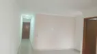 Foto 2 de Apartamento com 1 Quarto para alugar, 45m² em Vila Zelina, São Paulo