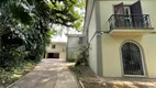 Foto 2 de Casa com 5 Quartos para venda ou aluguel, 620m² em Jardim América, São Paulo