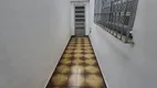 Foto 12 de Sobrado com 2 Quartos à venda, 100m² em Vila Brasilina, São Paulo