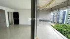 Foto 9 de Apartamento com 3 Quartos à venda, 138m² em Praia do Canto, Vitória