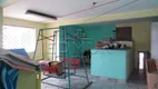 Foto 35 de Sobrado com 3 Quartos à venda, 260m² em Vila Mazzei, Santo André