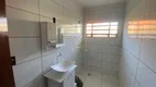 Foto 6 de Casa com 2 Quartos à venda, 180m² em Vila Industrial, Bauru