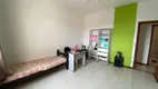 Foto 5 de Apartamento com 2 Quartos à venda, 85m² em Centro, Niterói