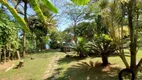 Foto 20 de Casa com 5 Quartos à venda, 535m² em Feiticeira, Ilhabela