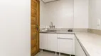 Foto 43 de Casa de Condomínio com 3 Quartos à venda, 320m² em Boa Vista, Porto Alegre