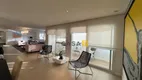 Foto 6 de Apartamento com 3 Quartos à venda, 500m² em Vila Santa Catarina, Americana