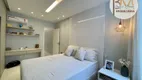 Foto 10 de Casa de Condomínio com 2 Quartos à venda, 110m² em Tomba, Feira de Santana