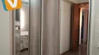 Foto 11 de Apartamento com 3 Quartos à venda, 78m² em Vila Bela, São Paulo