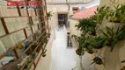 Foto 23 de Casa com 5 Quartos à venda, 421m² em Vila Isabel Eber, Jundiaí