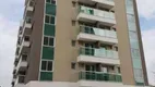 Foto 15 de Apartamento com 2 Quartos à venda, 60m² em Praça Seca, Rio de Janeiro