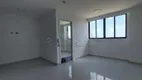 Foto 2 de Sala Comercial à venda, 29m² em Santo Amaro, Recife