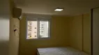 Foto 24 de Apartamento com 2 Quartos para alugar, 60m² em Pitangueiras, Guarujá