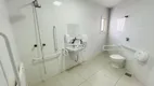 Foto 15 de Sobrado com 5 Quartos à venda, 438m² em Cidade Nova, Canoas