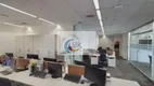 Foto 2 de Sala Comercial para alugar, 172m² em Cidade Jardim, São Paulo