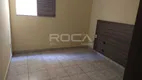 Foto 10 de Apartamento com 2 Quartos à venda, 73m² em Vila Monte Alegre, Ribeirão Preto