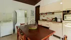 Foto 21 de Casa de Condomínio com 2 Quartos para alugar, 80m² em Praia do Toque - Toque Grande, São Sebastião