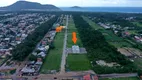 Foto 11 de Casa com 2 Quartos à venda, 133m² em São João do Rio Vermelho, Florianópolis