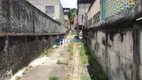 Foto 2 de Casa com 2 Quartos à venda, 80m² em Piedade, Rio de Janeiro