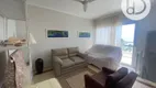 Foto 2 de Apartamento com 3 Quartos à venda, 147m² em Riviera de São Lourenço, Bertioga