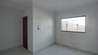 Foto 12 de Casa com 3 Quartos à venda, 105m² em Residencial Vida Nova, Anápolis