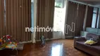 Foto 2 de Casa com 4 Quartos à venda, 450m² em Jardim Guanabara, Rio de Janeiro