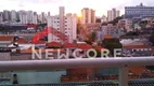 Foto 10 de Apartamento com 2 Quartos à venda, 42m² em Vila Aricanduva, São Paulo