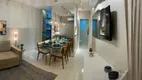 Foto 22 de Apartamento com 2 Quartos à venda, 40m² em Candeias, Jaboatão dos Guararapes