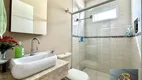 Foto 5 de Casa de Condomínio com 3 Quartos à venda, 188m² em Condomínio Residencial Sunset Village, Bragança Paulista