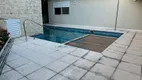Foto 4 de Casa de Condomínio com 3 Quartos para venda ou aluguel, 537m² em Loteamento Itatiba Country Club, Itatiba