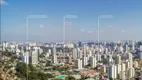 Foto 21 de Apartamento com 3 Quartos à venda, 156m² em Brooklin, São Paulo