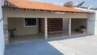 Foto 2 de Casa com 3 Quartos à venda, 256m² em Barra do Pari, Cuiabá